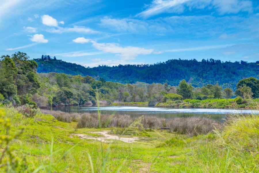 0 Bedroom Property for Sale in Knysna Rural Western Cape